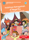 BUKU SISWA TEMA 7 KELAS 4